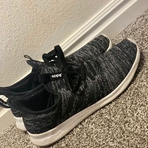 Adidas womens size 8.5